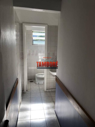 Imagem Sala Comercial para Alugar, 545 m² em Alphaville - Santana De Parnaíba