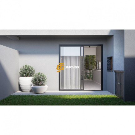 Imagem Sobrado com 2 Quartos à Venda, 136 m² em Santa Regina - Camboriú Imagem Sobrado com 2 Quartos à Venda, 136 m² em Santa Regina - Camboriú