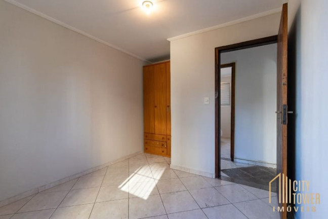 Imagem Apartamento com 3 Quartos à Venda, 71 m² em Vila Firmiano Pinto - São Paulo Imagem Apartamento com 3 Quartos à Venda, 71 m² em Vila Firmiano Pinto - São Paulo