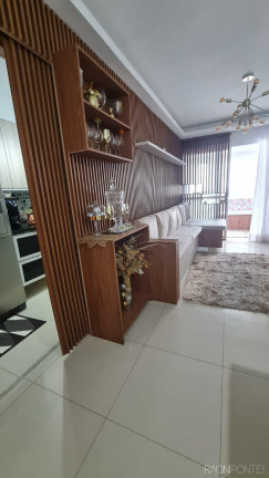 Imagem Apartamento com 2 Quartos à Venda, 73 m² em Recreio Dos Bandeirantes - Rio De Janeiro Imagem Apartamento com 2 Quartos à Venda, 73 m² em Recreio Dos Bandeirantes - Rio De Janeiro