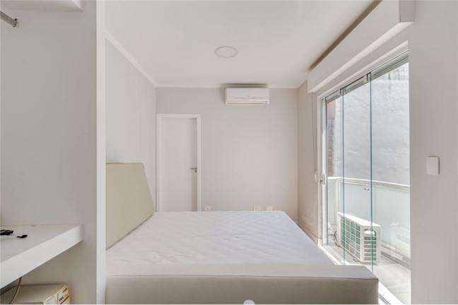 Imagem Casa com 2 Quartos à Venda, 180 m² em Planalto Paulista - São Paulo Imagem Casa com 2 Quartos à Venda, 180 m² em Planalto Paulista - São Paulo