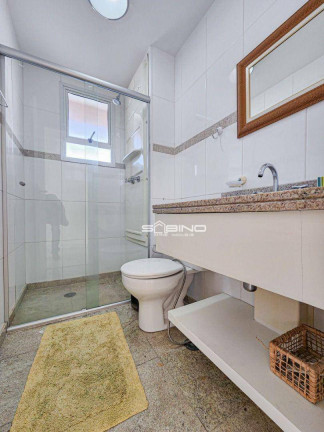 Imagem Cobertura com 4 Quartos à Venda, 236 m² em Riviera De São Lourenço - Bertioga Imagem Cobertura com 4 Quartos à Venda, 236 m² em Riviera De São Lourenço - Bertioga