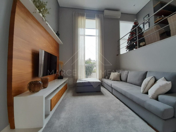 Imagem Casa com 4 Quartos à Venda, 375 m² em Condomínio Morada Das Nascentes - Valinhos Imagem Casa com 4 Quartos à Venda, 375 m² em Condomínio Morada Das Nascentes - Valinhos