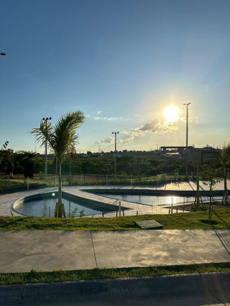 Imagem Casa de Condomínio à Venda, 223 m² em Ribeirão Do Lipa - Cuiabá Imagem Casa de Condomínio à Venda, 223 m² em Ribeirão Do Lipa - Cuiabá
