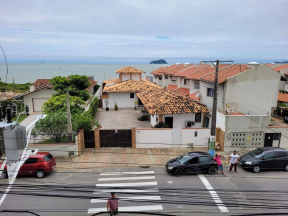 Imagem Apartamento com 2 Quartos à Venda, 78 m² em Centro - Balneário Piçarras Imagem Apartamento com 2 Quartos à Venda, 78 m² em Centro - Balneário Piçarras