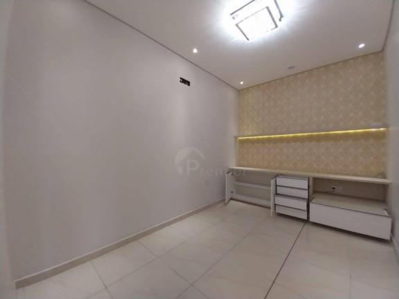Imagem Sala Comercial para Alugar, 389 m² em Centro - Indaiatuba Imagem Sala Comercial para Alugar, 389 m² em Centro - Indaiatuba