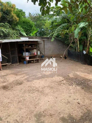 Imagem Terreno à Venda, 355 m² em Centro - Vila Velha