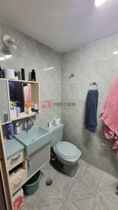 Imagem Apartamento com 2 Quartos à Venda, 55 m² em Bandeiras - Osasco Imagem Apartamento com 2 Quartos à Venda, 55 m² em Bandeiras - Osasco