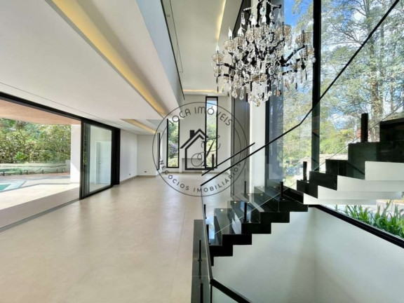 Imagem Casa de Condomínio com 4 Quartos à Venda, 653 m² em São Paulo Ii - Cotia Imagem Casa de Condomínio com 4 Quartos à Venda, 653 m² em São Paulo Ii - Cotia