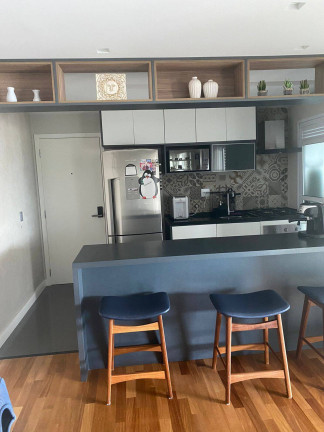 Imagem Apartamento com 3 Quartos à Venda, 122 m² em Mooca - São Paulo Imagem Apartamento com 3 Quartos à Venda, 122 m² em Mooca - São Paulo