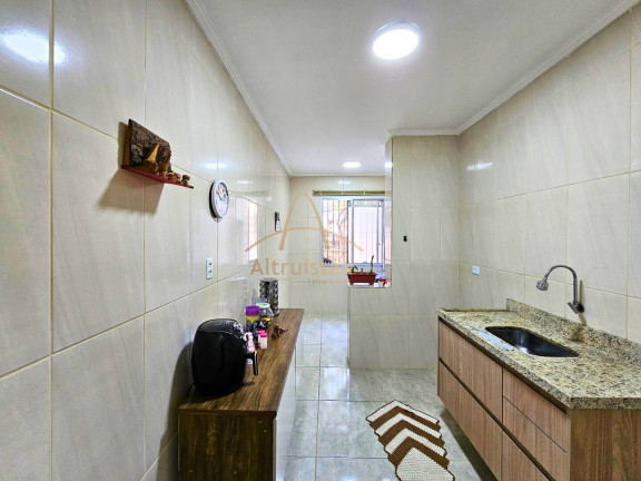 Imagem Apartamento com 2 Quartos à Venda, 62 m² em Jardim D'abril - Osasco Imagem Apartamento com 2 Quartos à Venda, 62 m² em Jardim D'abril - Osasco