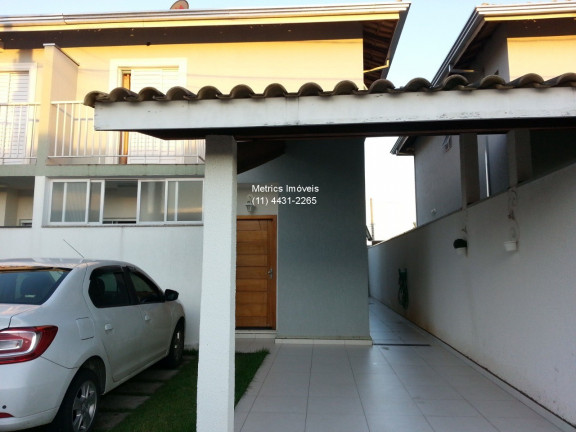 Imagem Imóvel com 3 Quartos à Venda, 127 m² em Jardim Primavera - Itupeva Imagem Imóvel com 3 Quartos à Venda, 127 m² em Jardim Primavera - Itupeva