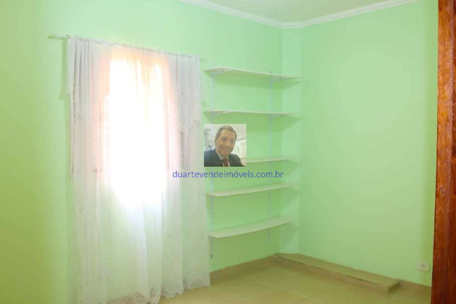 Imagem Casa com 5 Quartos à Venda, 374 m² em Jardim Miranda - Cotia Imagem Casa com 5 Quartos à Venda, 374 m² em Jardim Miranda - Cotia