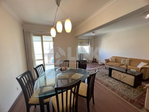 Apartamento com 2 Quartos à Venda, 102 m² em Menino Deus - Porto Alegre