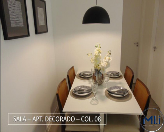 Imagem Imóvel com 2 Quartos à Venda, 66 m² em Vila Isabel - Rio De Janeiro Imagem Imóvel com 2 Quartos à Venda, 66 m² em Vila Isabel - Rio De Janeiro