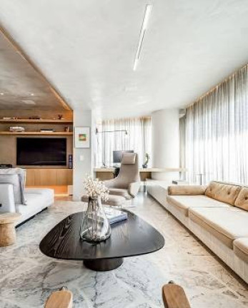 Imóvel com 2 Quartos à Venda, 157 m² em Itaim Bibi - São Paulo