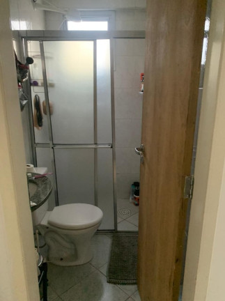 Imagem Apartamento com 2 Quartos à Venda, 63 m² em Jardim Das Nações - Taubaté Imagem Apartamento com 2 Quartos à Venda, 63 m² em Jardim Das Nações - Taubaté