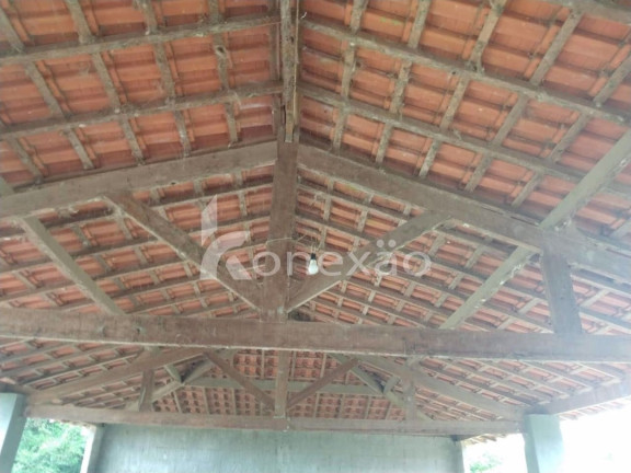 Imagem Chácara com 1 Quarto à Venda, 300 m² em Bairro Marambaia - Caçapava Imagem Chácara com 1 Quarto à Venda, 300 m² em Bairro Marambaia - Caçapava