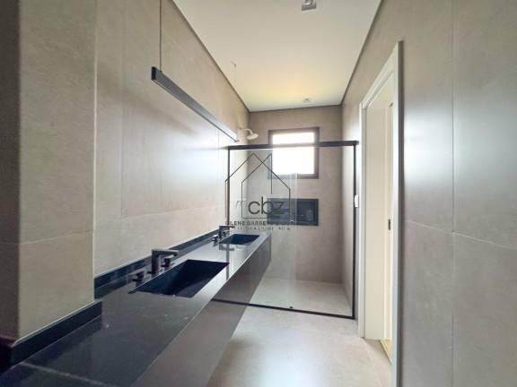 Imagem Casa com 3 Quartos à Venda, 250 m² em São Venâncio - Itupeva Imagem Casa com 3 Quartos à Venda, 250 m² em São Venâncio - Itupeva