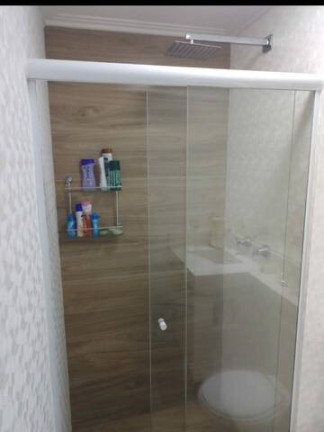 Imagem Apartamento com 2 Quartos à Venda, 55 m² em Centro - Diadema Imagem Apartamento com 2 Quartos à Venda, 55 m² em Centro - Diadema
