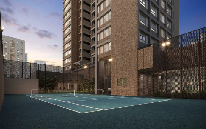 Imagem Imóvel com 3 Quartos à Venda, 506 m² em Alto De Pinheiros - São Paulo Imagem Imóvel com 3 Quartos à Venda, 506 m² em Alto De Pinheiros - São Paulo