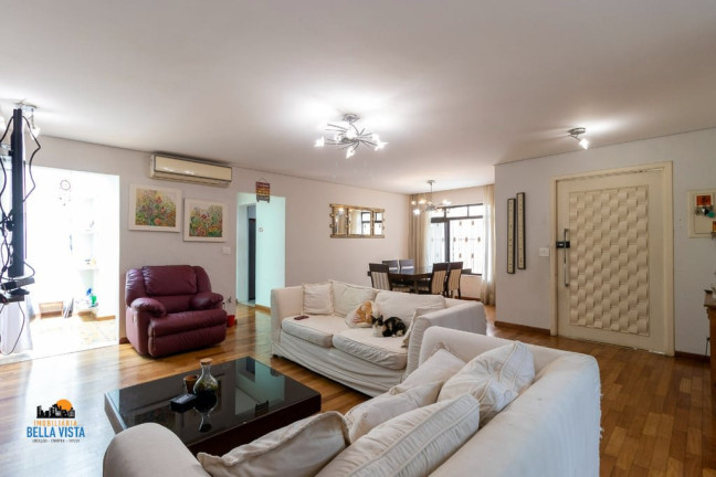 Imagem Casa com 3 Quartos à Venda, em Parque Jabaquara - São Paulo Imagem Casa com 3 Quartos à Venda, em Parque Jabaquara - São Paulo