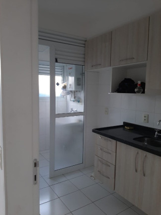 Imagem Imóvel com 2 Quartos para Alugar, 55 m² em Quarta Parada - São Paulo Imagem Imóvel com 2 Quartos para Alugar, 55 m² em Quarta Parada - São Paulo