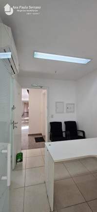 Imagem Sala Comercial para Alugar, 84 m² em Jardim Paulista - São Paulo Imagem Sala Comercial para Alugar, 84 m² em Jardim Paulista - São Paulo