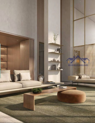 Imagem Apartamento com 3 Quartos à Venda, 151 m² em Moema - São Paulo Imagem Apartamento com 3 Quartos à Venda, 151 m² em Moema - São Paulo