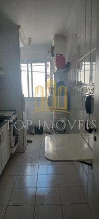 Imagem Apartamento com 3 Quartos à Venda, 80 m² em Jardim Das Colinas - São José Dos Campos