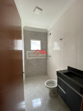 Imagem Sobrado com 3 Quartos para Alugar, 150 m² em Loteamento Verana - São José Dos Campos Imagem Sobrado com 3 Quartos para Alugar, 150 m² em Loteamento Verana - São José Dos Campos