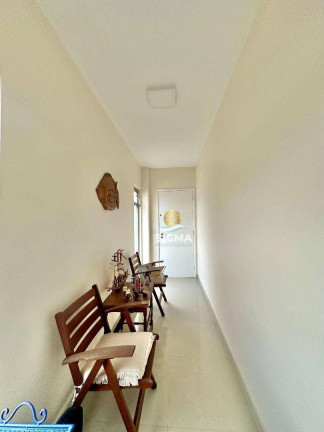 Imagem Apartamento com 4 Quartos à Venda, 110 m² em Pitangueiras - Guarujá Imagem Apartamento com 4 Quartos à Venda, 110 m² em Pitangueiras - Guarujá
