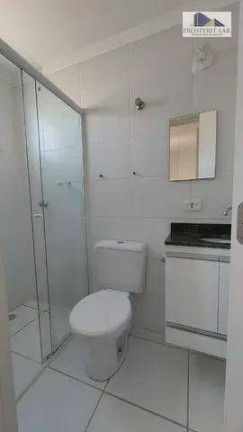 Imagem Apartamento com 2 Quartos à Venda, 60 m² em Vila Sorocabana - Guarulhos Imagem Apartamento com 2 Quartos à Venda, 60 m² em Vila Sorocabana - Guarulhos