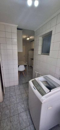 Imagem Apartamento com 2 Quartos para Alugar, 78 m² em Alphaville - Santana De Parnaíba Imagem Apartamento com 2 Quartos para Alugar, 78 m² em Alphaville - Santana De Parnaíba