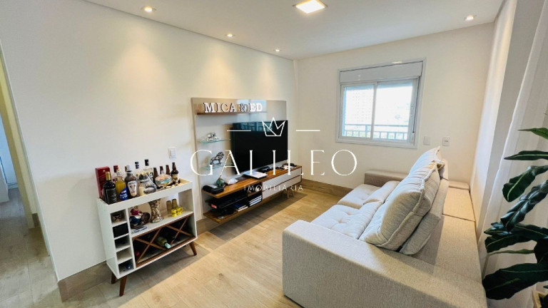 Imagem Apartamento com 3 Quartos à Venda, 90 m² em Engordadouro - Jundiaí Imagem Apartamento com 3 Quartos à Venda, 90 m² em Engordadouro - Jundiaí
