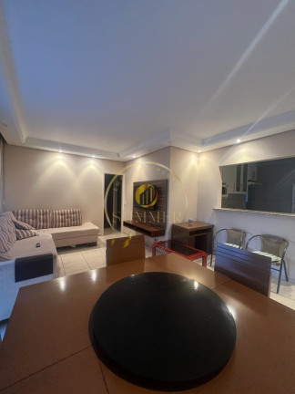 Imagem Apartamento com 3 Quartos à Venda, 95 m² em Enseada - Guarujá Imagem Apartamento com 3 Quartos à Venda, 95 m² em Enseada - Guarujá