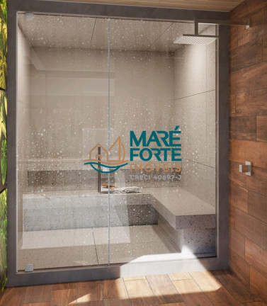 Imagem Apartamento com 3 Quartos à Venda, 86 m² em Itaguá - Ubatuba