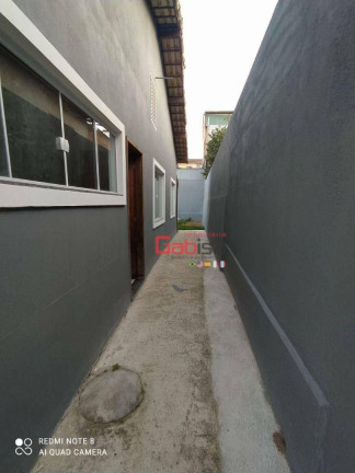 Imagem Casa com 3 Quartos à Venda, 95 m² em Campo Redondo - São Pedro Da Aldeia Imagem Casa com 3 Quartos à Venda, 95 m² em Campo Redondo - São Pedro Da Aldeia