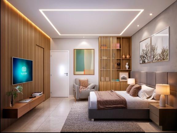 Imagem Cobertura com 3 Quartos à Venda, 171 m² em Cidade Nobre - Ipatinga Imagem Cobertura com 3 Quartos à Venda, 171 m² em Cidade Nobre - Ipatinga
