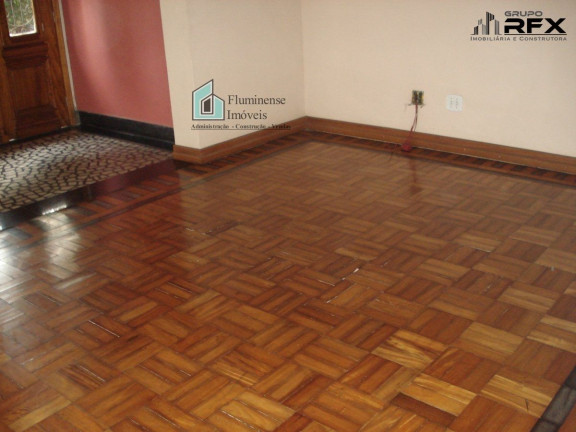 Imagem Casa com 4 Quartos à Venda, 490 m² em Ingá - Niterói Imagem Casa com 4 Quartos à Venda, 490 m² em Ingá - Niterói