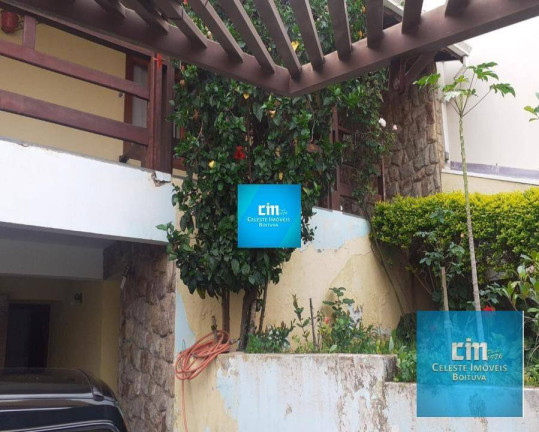 Imagem Casa com 4 Quartos à Venda, 280 m² em Centro - Boituva Imagem Casa com 4 Quartos à Venda, 280 m² em Centro - Boituva
