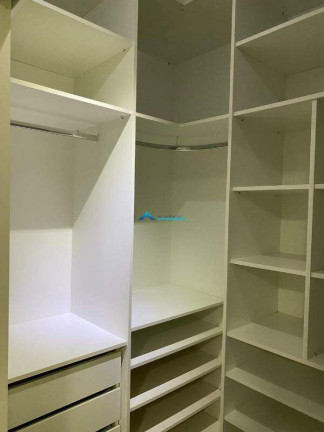 Imagem Apartamento com 3 Quartos à Venda, 111 m² em Jardim Bonfiglioli - Jundiaí Imagem Apartamento com 3 Quartos à Venda, 111 m² em Jardim Bonfiglioli - Jundiaí