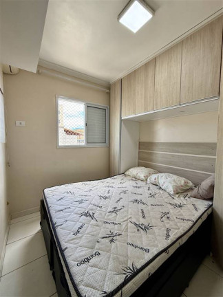 Imagem Apartamento com 2 Quartos à Venda, 60 m² em Tupi - Praia Grande Imagem Apartamento com 2 Quartos à Venda, 60 m² em Tupi - Praia Grande