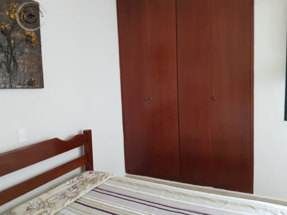 Imagem Apartamento com 2 Quartos à Venda, 100 m² em Enseada - Guarujá Imagem Apartamento com 2 Quartos à Venda, 100 m² em Enseada - Guarujá