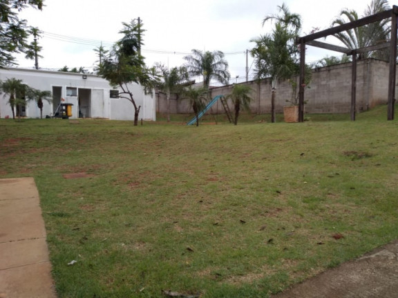 Imagem Apartamento com 2 Quartos à Venda, 40 m² em Parque União - Bauru Imagem Apartamento com 2 Quartos à Venda, 40 m² em Parque União - Bauru