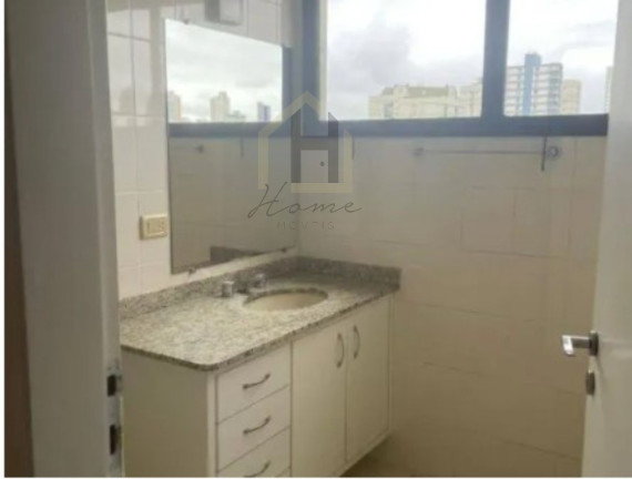 Imagem Imóvel com 3 Quartos à Venda, 139 m² em Campestre - Santo André Imagem Imóvel com 3 Quartos à Venda, 139 m² em Campestre - Santo André