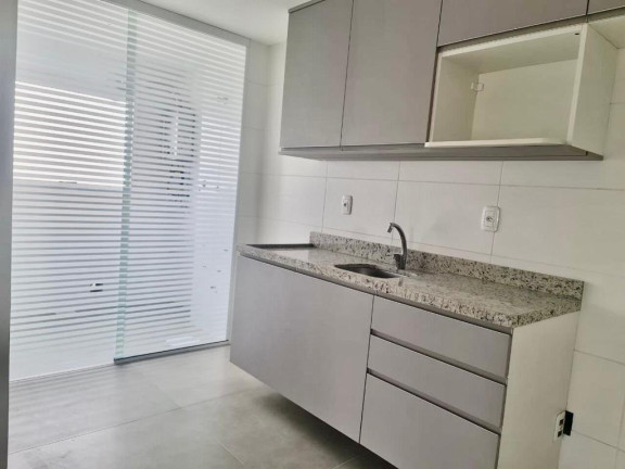 Imagem Apartamento com 1 Quarto à Venda, 53 m² em Higienópolis - Porto Alegre