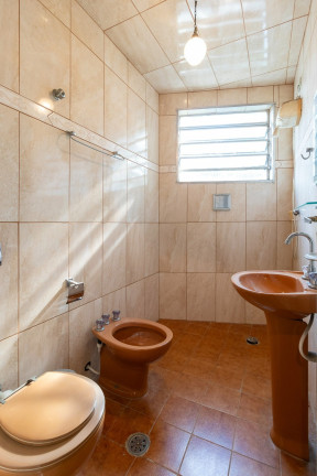 Imagem Casa com 4 Quartos à Venda, 205 m² em Planalto Paulista - São Paulo Imagem Casa com 4 Quartos à Venda, 205 m² em Planalto Paulista - São Paulo
