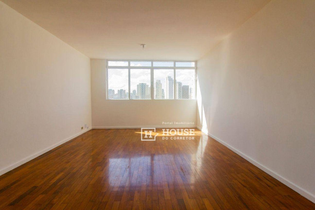 Imagem Apartamento com 2 Quartos à Venda, 96 m² em Vila Mariana - São Paulo Imagem Apartamento com 2 Quartos à Venda, 96 m² em Vila Mariana - São Paulo