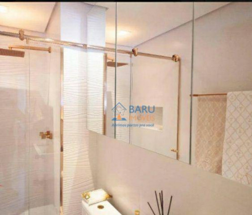 Imagem Apartamento com 2 Quartos à Venda, 276 m² em Santo Amaro - São Paulo Imagem Apartamento com 2 Quartos à Venda, 276 m² em Santo Amaro - São Paulo